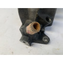 Coletor Admissao Gm Celta 1.0 8v Vhc 2005 2008 Metal