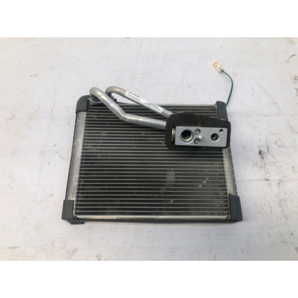 Evaporador Ar Condicionado Jeep Commander 1.3 T270 2021 2025