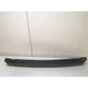 Alma Para Choque Traseira Toyota Camry 1992 1997