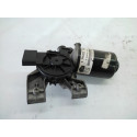 Motor Limpador Para-brisa Range Rover Sport 2006 2010