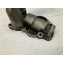 Bomba Óleo Pescador Mercedes Classe A 160 1661810020