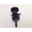 Vela Aquecedora Flauta Ka 1.0 Flex 3cil 2015 2020
