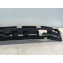 Absorvedor Impacto Dianteiro Jeep Compass 2016 2020 53329537