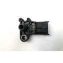 Sensor Map Gm Celta 1.4 8v 0261230282