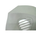 Acabamento Console Esquerdo Renault Scenic 2001 2010