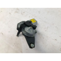 Motor Limpador Vidro Traseiro Gm Onix 2012 2019
