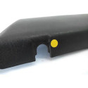 Acabamento Forro Porta Dianteiro Direito Tipo 94-97 *detalhe