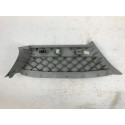 Acabamento Coluna Traseira Bmw 120i 2008 51437072017