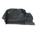 Forro Lateral Esquerdo Porta Malas Gm Cruze 2016 2023 Sedan