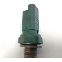 Sensor Temperatura Válvula Termostatica 307 2.0 2002 2006