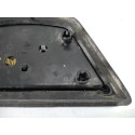 Tampa Capa Volante Chevrolet Monza 1982 1989