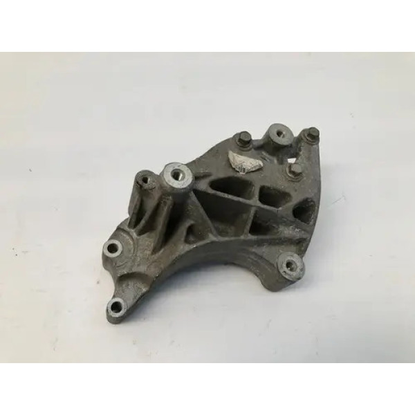 Suporte Alternador Mitsubishi Asx 2.0 Gas. 2010 2016
