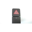 Botão Pisca Alerta Suzuki Sx4 2010 2015