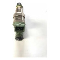 Bico Injetor Ford Ka Fiesta Courrier 1.0 1.3 Endura