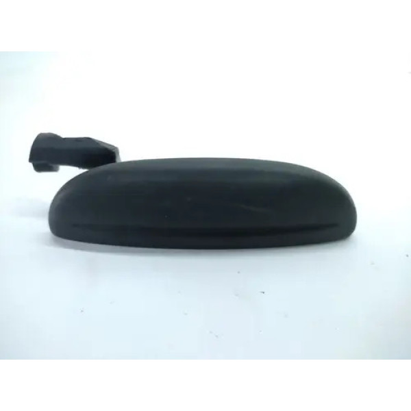 Maçaneta Externa Direita Fiat Palio G1 1996 2000