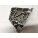 Suporte Motor F3r Renault Scenic 2.0 8v 2000