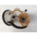 Bomba Combustivel Gm Corsa 1.0 Vhc Flexpower 2005 2009