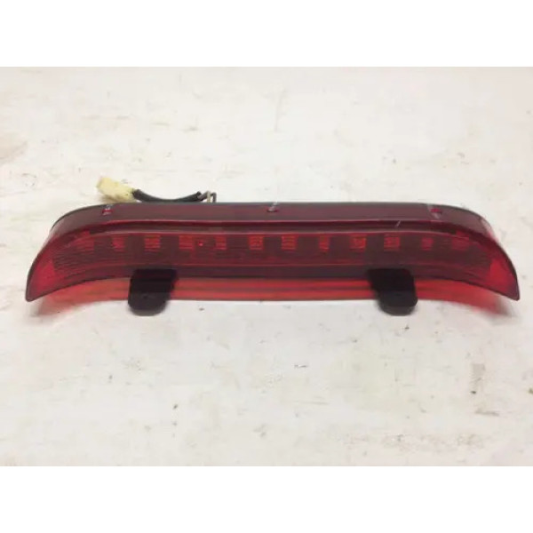 Break Light Jac J5 2012 2015