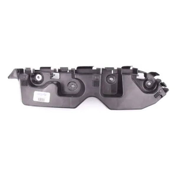 Guia Para-choque Dianteiro Esquerdo Renault Duster 2015