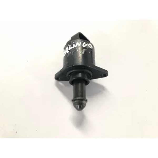Sensor Atuador Marcha Lenta Citroen Berlingo Partner 1.8