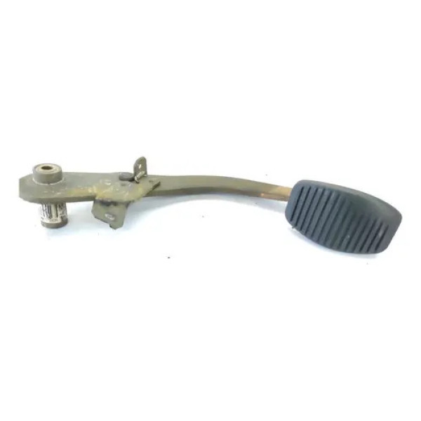 Pedal Freio Fiat Palio Weekend 1997 1999