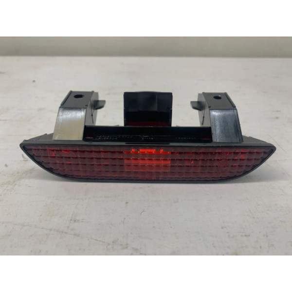 Luz Freio Break Light Renault Kwid 2017 2022
