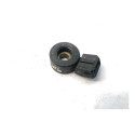 Sensor Detonação C180  C200 1.8 2011 2012 A0061533628