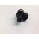 Bico Injetor Honda Accord Exr 2.3 16v 1998 2002