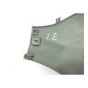 Acabamento Console Esquerdo Renault Scenic 2001 2010