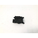 Atuador Caixa Ar Condicionado Jeep Renegade 3093894