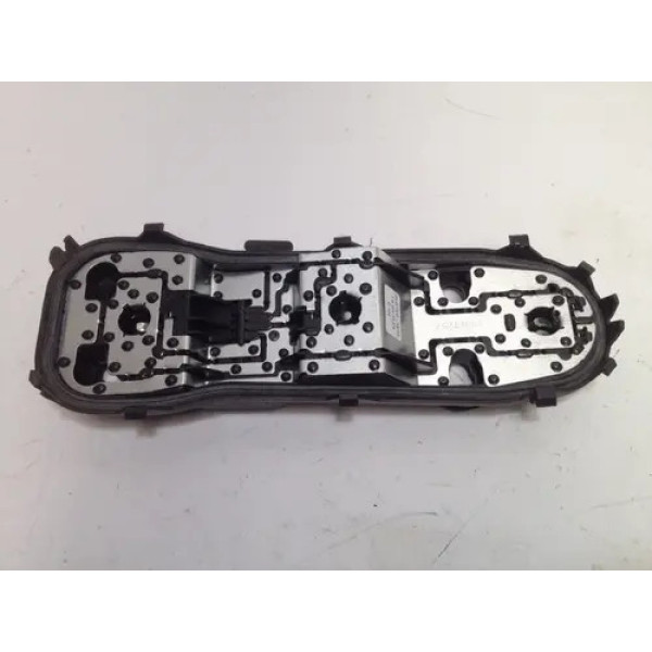 Circuito Lanterna Esquerdo Renault Duster 2011 2014
