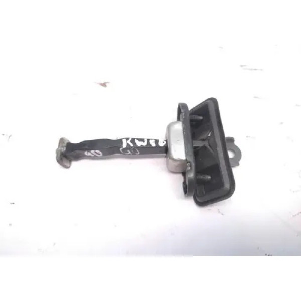 Limitador Porta Dianteiro Direito Renault Kwid