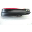 Lanterna Direita Volkswagen Gol G4 2005 2014 * Detalhe