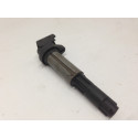 Bobina Ignição - Bmw 120i 2.0 2008 Original Bosch