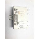 Módulo Conforto Renault Kwid 283468976r