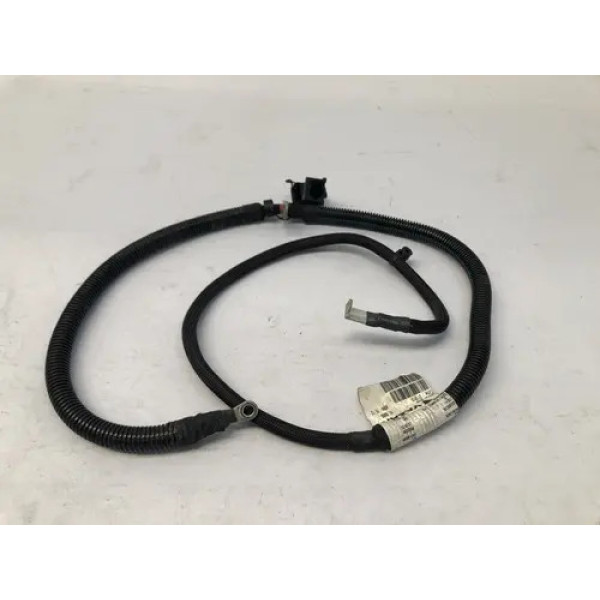 Chicote Alternador Motor Arranque Renegade 1.8 2018 2021