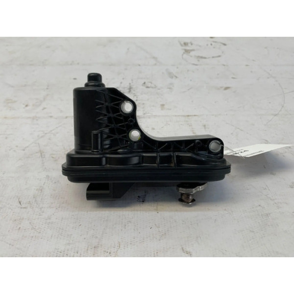 Motor Atuador Turbina Jeep Commander 1.3 T270 72497043