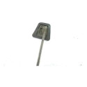 Pedal Embreagem Chevrolet Astra Wagon 1995