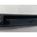Braço Limpador Traseiro Renault Duster 2011 2014 Esquerdo