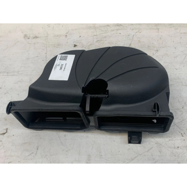 Duto Coletor Ar Condicionado C180 1.8 2011 2012 A2048303303