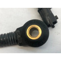 Sensor Detonação Hb20 Picanto 1.0 3cil 12v 2012 2018