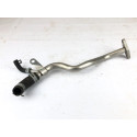 Mangueira Cano Agua Gm Cruze 1.4 Turbo 2016 2023