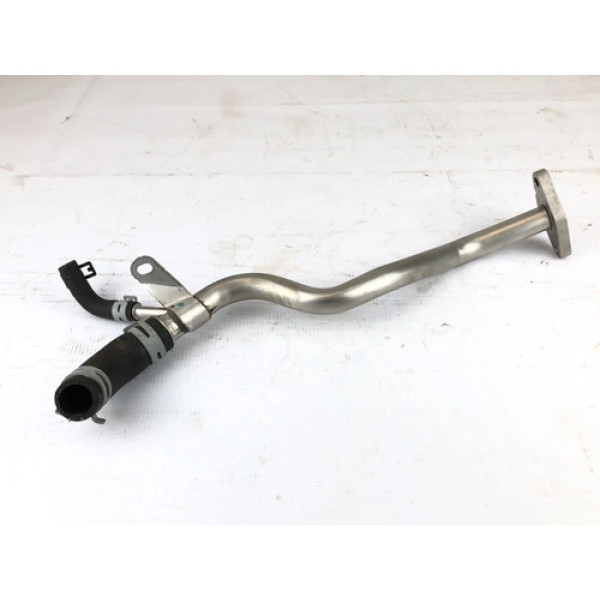 Mangueira Cano Agua Gm Cruze 1.4 Turbo 2016 2023