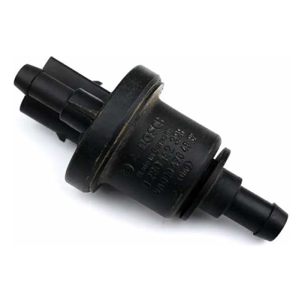 Valvula Canister Mercedes A160 1.6 1999 2004 A0004764532