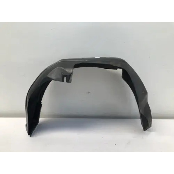 Para Barro Traseiro Direito Volvo V40 Sw T4 2000 2004