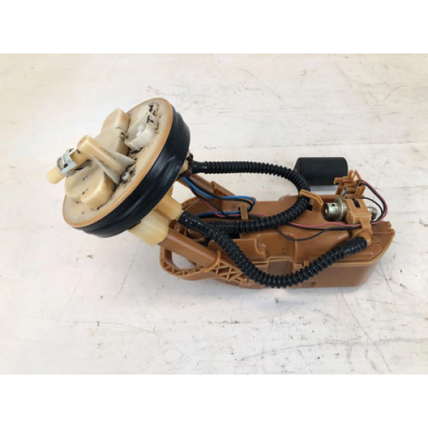 Bomba Combustivel Honda Civic 1.7 2001 2006 1 Via