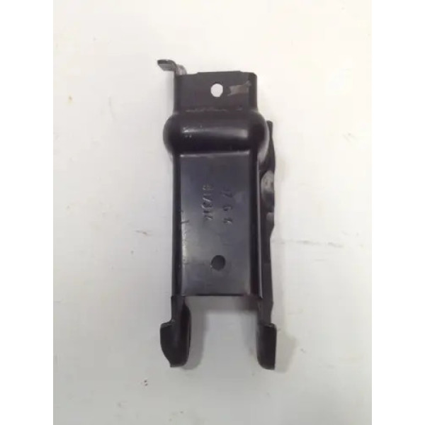 Suporte Motor - Laguna 2.0 Cod. 817314