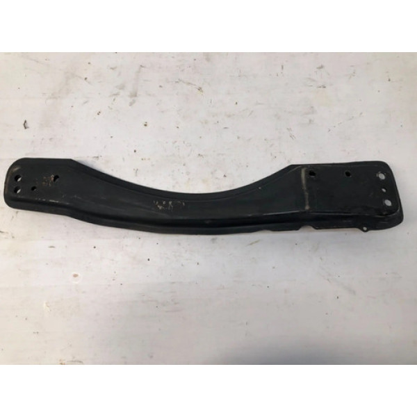 Travessa Suporte Agregado Motor Chery Tiggo 2009 2012