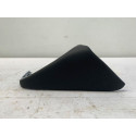 Acabamento Console Central Honda Hrv 2022 2025 834403m6 Det