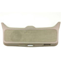 Acabamento Forro Tampa Traseira Range Rover Sport 2010
